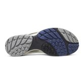 BIOM ULTRA M (Grey)
