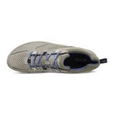 BIOM ULTRA M (Grey)