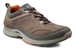 BIOM ULTRA MEN