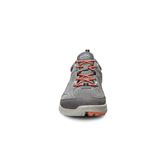  Biom Ultra M (Grey)