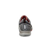 Biom Ultra M (Grey)