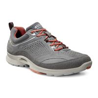  Biom Ultra M