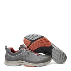  Biom Ultra M