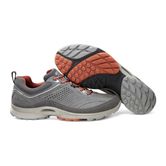  Biom Ultra M (Grey)