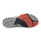  Biom Ultra M (Grey)