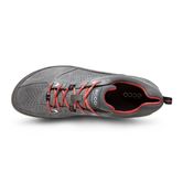  Biom Ultra M (Grey)