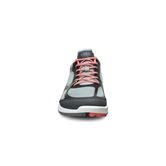 BIOM ULTRA W (Green)