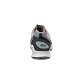 BIOM ULTRA W (Green)