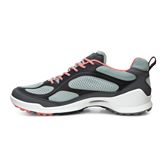 BIOM ULTRA W (Green)
