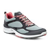 BIOM ULTRA W (Green)
