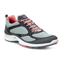 BIOM ULTRA W (Green)