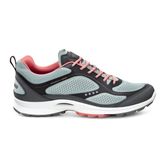 BIOM ULTRA W (Green)
