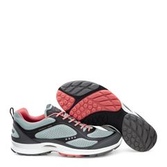 BIOM ULTRA W