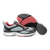 BIOM ULTRA W (Green)
