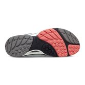 BIOM ULTRA W (Green)