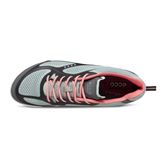 BIOM ULTRA W (Green)