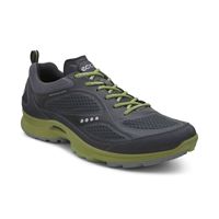  Biom Ultra M (Black)