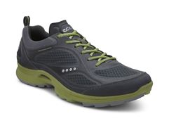  Biom Ultra M