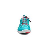 TERRACRUISE LADIES (Blue)
