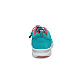 TERRACRUISE LADIES (Blue)