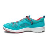 TERRACRUISE LADIES (Blue)