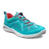 TERRACRUISE LADIES (Blue)