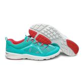TERRACRUISE LADIES (Blue)