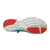 TERRACRUISE LADIES (Blue)