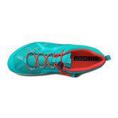 TERRACRUISE LADIES (Blue)