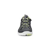  Terracruise W (Grey)