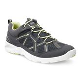  Terracruise W (Grey)