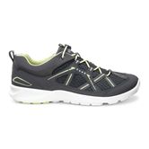  Terracruise W (Grey)