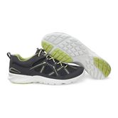  Terracruise W (Grey)