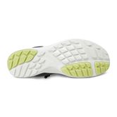  Terracruise W (Grey)