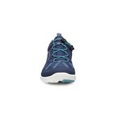  Terracruise M (Blue)