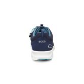  Terracruise M (Blue)