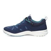  Terracruise M (Blue)