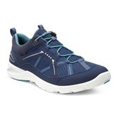  Terracruise M (Blue)