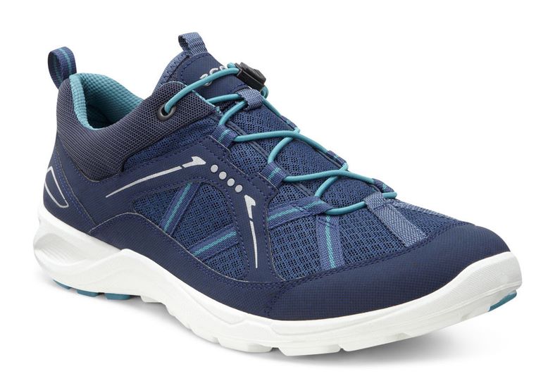  Terracruise M (Blue)