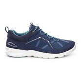  Terracruise M (Blue)