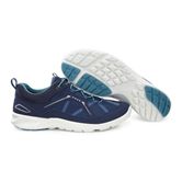  Terracruise M (Blue)