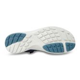  Terracruise M (Blue)