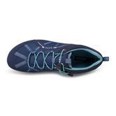  Terracruise M (Blue)