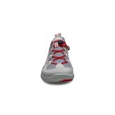 TERRACRUISE W (White)