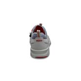 TERRACRUISE W (White)