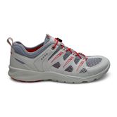 TERRACRUISE W (White)