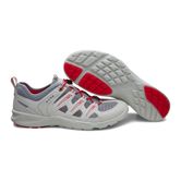 TERRACRUISE W (White)