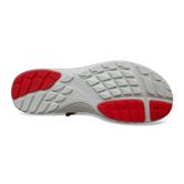 TERRACRUISE W (White)