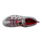 TERRACRUISE W (White)