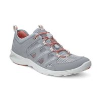 Terracruise W (Grey)